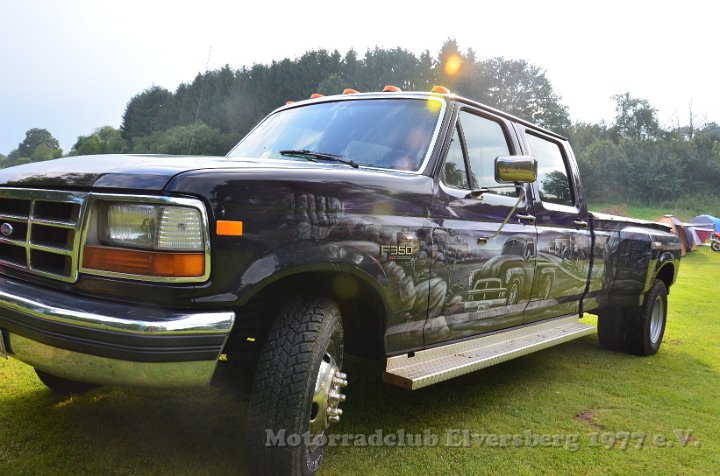 MCE Sommertreffen 2012 - 318.JPG